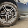 mercedes-benz glb-class 2021 quick_quick_247613M_W1N2476132W157284 image 19
