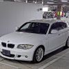 bmw 1-series 2011 -BMW--BMW 1 Series WBAUE32020E741610---BMW--BMW 1 Series WBAUE32020E741610- image 5