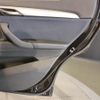 bmw x1 2019 -BMW--BMW X1 ABA-JG20A--WBAJG520903G38451---BMW--BMW X1 ABA-JG20A--WBAJG520903G38451- image 30