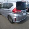 honda freed 2017 -HONDA--Freed DBA-GB5--GB5-1014227---HONDA--Freed DBA-GB5--GB5-1014227- image 6