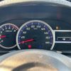 toyota tank 2018 -TOYOTA--Tank DBA-M900A--M900A-0171598---TOYOTA--Tank DBA-M900A--M900A-0171598- image 19