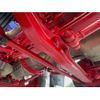 mitsubishi-fuso super-great 2012 CFJ1703228 image 43