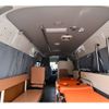 toyota hiace-van 2007 -TOYOTA--Hiace Van CBF-TRH221K--TRH221-0009020---TOYOTA--Hiace Van CBF-TRH221K--TRH221-0009020- image 18