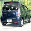 suzuki wagon-r 2012 -SUZUKI--Wagon R DBA-MH23S--MH23S-411161---SUZUKI--Wagon R DBA-MH23S--MH23S-411161- image 17