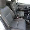 toyota vitz 2020 -TOYOTA--Vitz KSP130--4031353---TOYOTA--Vitz KSP130--4031353- image 8