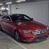 mercedes-benz e-class 2016 -MERCEDES-BENZ--Benz E Class WDD2130422A031985---MERCEDES-BENZ--Benz E Class WDD2130422A031985- image 1