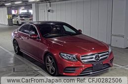 mercedes-benz e-class 2016 -MERCEDES-BENZ--Benz E Class WDD2130422A031985---MERCEDES-BENZ--Benz E Class WDD2130422A031985-