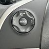 nissan dayz 2017 CFJ1624886 image 5