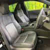 toyota harrier 2021 CFJ1798299 image 8
