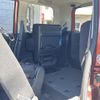 nissan serena 2016 CFJ1578437 image 6