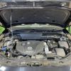 mazda cx-8 2018 quick_quick_KG2P_KG2P-118859 image 20