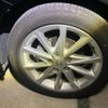 toyota prius-α 2014 -TOYOTA--Prius α DAA-ZVW41W--ZVW41-0013503---TOYOTA--Prius α DAA-ZVW41W--ZVW41-0013503- image 10