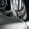 mitsubishi delica-d5 2014 CFJ1789509 image 16
