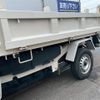 daihatsu hijet-truck 2021 CFJ1783092 image 24
