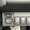 daihatsu copen 2018 -DAIHATSU--Copen DBA-LA400K--LA400K-0024195---DAIHATSU--Copen DBA-LA400K--LA400K-0024195- image 19