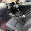 daihatsu copen 2011 CFJ1600102 image 31