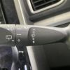 daihatsu tanto 2016 quick_quick_DBA-LA600S_LA600S-0397667 image 15