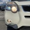 nissan x-trail 2012 quick_quick_T31_T31-300139 image 7