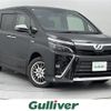 toyota voxy 2018 -TOYOTA--Voxy DAA-ZWR80W--ZWR80-0367059---TOYOTA--Voxy DAA-ZWR80W--ZWR80-0367059- image 1