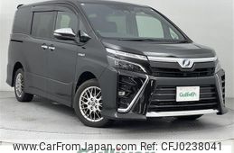 toyota voxy 2018 -TOYOTA--Voxy DAA-ZWR80W--ZWR80-0367059---TOYOTA--Voxy DAA-ZWR80W--ZWR80-0367059-