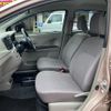 daihatsu mira-e-s 2017 CFJ1808471 image 20