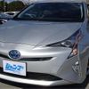 toyota prius 2017 -TOYOTA 【大宮 302】--Prius ZVW51--ZVW51-6052686---TOYOTA 【大宮 302】--Prius ZVW51--ZVW51-6052686- image 1