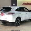 toyota harrier 2015 BD19041A5020 image 4