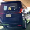 toyota noah 2024 quick_quick_6BA-MZRA90W_MZRA90-0117016 image 2