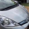 honda fit-shuttle 2011 TE2841 image 17