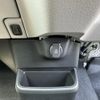 honda n-box 2025 GOO_JP_700060017330250428016 image 15