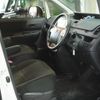 toyota voxy 2013 -TOYOTA--Voxy DBA-ZRR70G--ZRR70-0594018---TOYOTA--Voxy DBA-ZRR70G--ZRR70-0594018- image 11