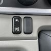 mitsubishi-fuso canter 2024 GOO_JP_700060017330250428027 image 31