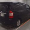 toyota noah 2013 -TOYOTA--Noah ZRR70W-0562366---TOYOTA--Noah ZRR70W-0562366- image 2