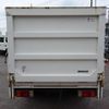 hino dutro 2016 GOO_NET_EXCHANGE_0501894A30250515W003 image 13
