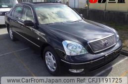 toyota celsior 2002 -TOYOTA--Celsior UCF31-0042808---TOYOTA--Celsior UCF31-0042808-
