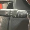 mazda axela 2008 TE411 image 17