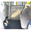 honda n-box 2012 CFJ1649527 image 17