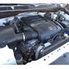 toyota tundra 2017 CFJ1502391 image 24