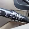 toyota grand-hiace 2001 23942107 image 28