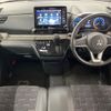 mitsubishi delica-mini 2024 CFJ1753120 image 3