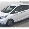 honda freed 2021 quick_quick_6BA-GB5_3173307 image 1