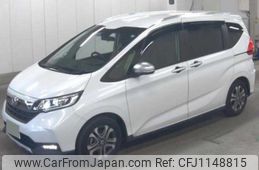 honda freed 2021 quick_quick_6BA-GB5_3173307