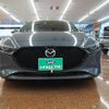 mazda mazda3-fastback 2020 quick_quick_5BA-BPFP_BPFP-110157 image 10