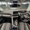 peugeot 3008 2018 quick_quick_ABA-P845G01_VF3M45GZWJS324883 image 2