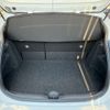 toyota yaris 2024 CFJ1716666 image 19