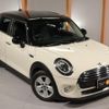 mini mini-others 2018 quick_quick_XU15M_WMWXU72070TN23374 image 17