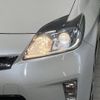 toyota prius 2012 -TOYOTA--Prius DAA-ZVW30--ZVW30-5505064---TOYOTA--Prius DAA-ZVW30--ZVW30-5505064- image 13