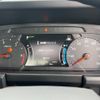 mazda titan 2025 CFJ1675252 image 30