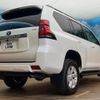 toyota land-cruiser-prado 2023 -TOYOTA--Land Cruiser Prado 3BA-TRJ150W--TRJ150-0163242---TOYOTA--Land Cruiser Prado 3BA-TRJ150W--TRJ150-0163242- image 18