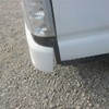 isuzu elf-truck 2007 CFJ2890302 image 12